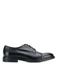 Paul Smith Lace Up Derby Shoes