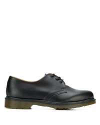 Dr. Martens Lace Up Derby Shoes