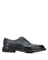 Barrett Lace Up Derby Shoes