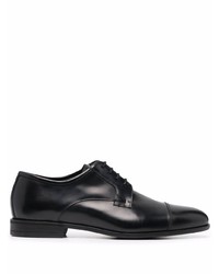 Harrys Of London Lace Up Derby Shoes