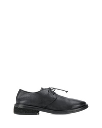 Marsèll Lace Up Derby Shoes