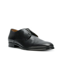 BOSS HUGO BOSS Lace Up Formal Shoes