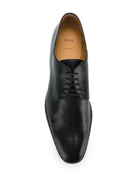 BOSS HUGO BOSS Lace Up Formal Shoes