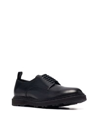 Officine Creative Lydon Derby Shoes