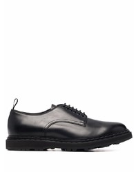 Officine Creative Lydon Derby Shoes