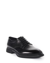 Paul Stuart Morley Plain Toe Derby