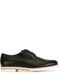 Mr. Hare Bux Derby Shoes