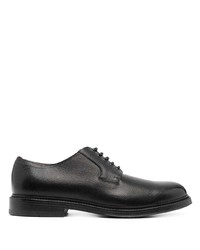Bally Nyel Derby Shoes