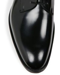 Church's Oslo Leather Derby Dress Shoes