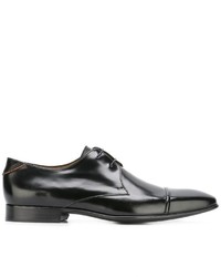 Paul Smith Ps By Classic Derbies