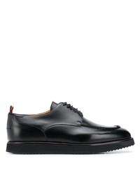 Bally Pimion 40mm Derby Shoes