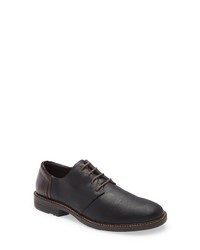 Naot Plain Toe Derby