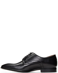 Paul Smith Ps By Black Roth Derbys