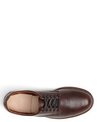 Red Wing Shoes Red Wing Beckman Derby