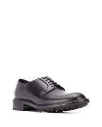 Scarosso Robert Lace Up Derby Shoes