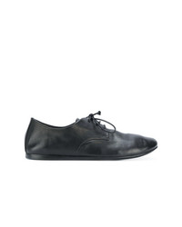 Marsèll Sacchetto Derby Shoes