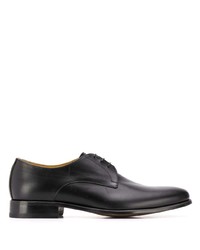 Scarosso Saverio Lace Up Derby Shoes