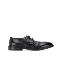 Marsèll Sdendone Derby Shoes