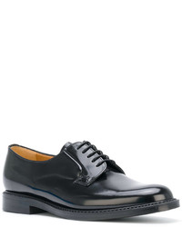 Church's Shannon 4 Derby Shoes