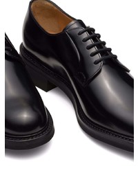 Church's Shannon Polished Binder Derby Shoes
