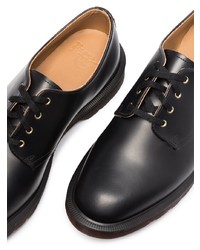 Dr. Martens Smith Derby Shoes