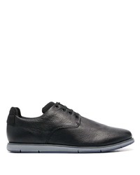 Camper Smith Lace Up Derby Shoes
