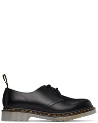 Dr. Martens Smooth 1461 Iced Oxfords