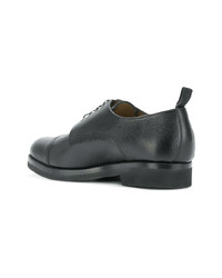 Societe Anonyme Socit Anonyme Casual Derby Shoes