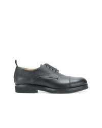 Societe Anonyme Socit Anonyme Casual Derby Shoes