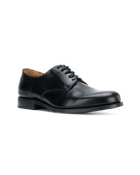 Church's Somerby 2 Derby Shoes