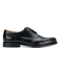 Church's Somerby 2 Derby Shoes
