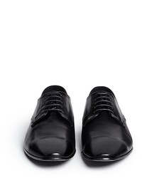Paul Smith Taylors Leather Derbies