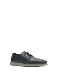 Hush Puppies The Everyday Water Resistant Sneaker