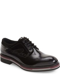 Kenneth Cole New York Think Out Loud Plain Toe Derby