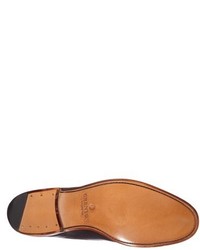 Grenson toby hot sale