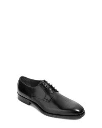 To Boot New York Tommaso Plain Toe Derby