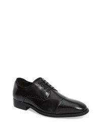 Reaction Kenneth Cole Travis Lace Up Derby