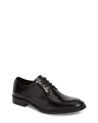 Kenneth Cole New York Tully Apron Toe Derby