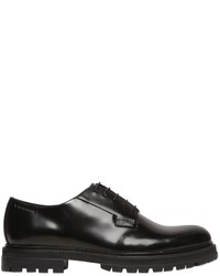 Robert Wayne Ethan Cap Toe Derby | Where to buy & how to wear