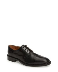 Cole Haan Warren Cap Toe Derby