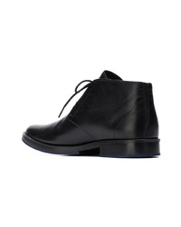 Camper Ankle Boots