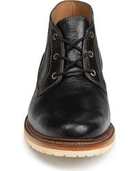 Trask Arlington Chukka Boot 275 Nordstrom Lookastic