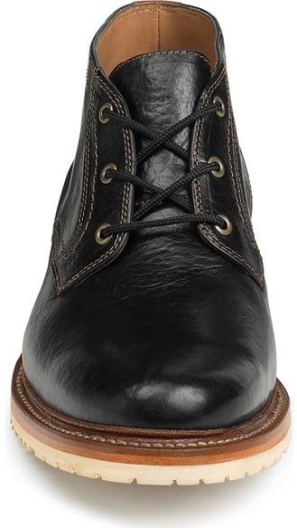 Trask Arlington Chukka Boot 275 Nordstrom Lookastic