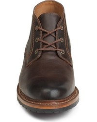 Trask Arlington Chukka Boot