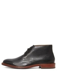 Cole Haan Barron Chukka Boots