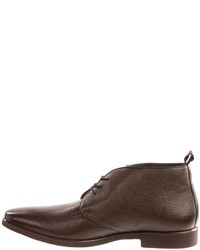 mezlan chukka boots