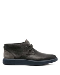 Camper Bill Desert Boots