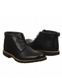 Rockport Charson Chukka Boot