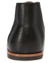 Opening Ceremony Classic M1 Chukka Boots