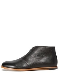 Opening Ceremony Classic M1 Chukka Boots